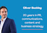 supercharge your linkedin profile